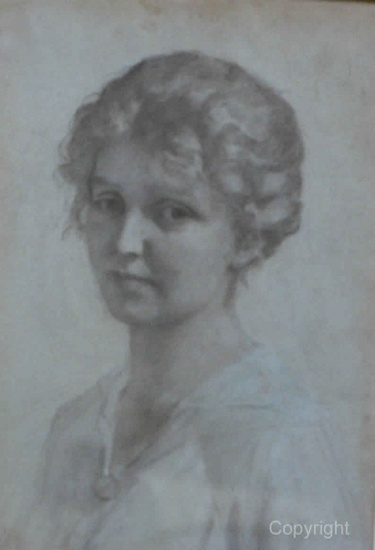 Mevr. Jeannette Petronella Mees-van Aken