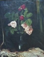 Roses