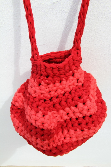 Lente Tas