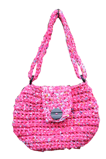 Meiden Tas