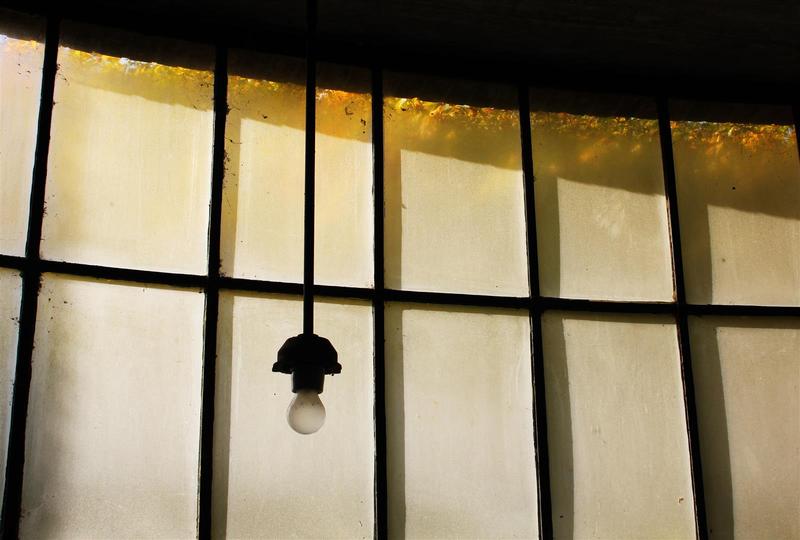 watertoren Stadskanaal