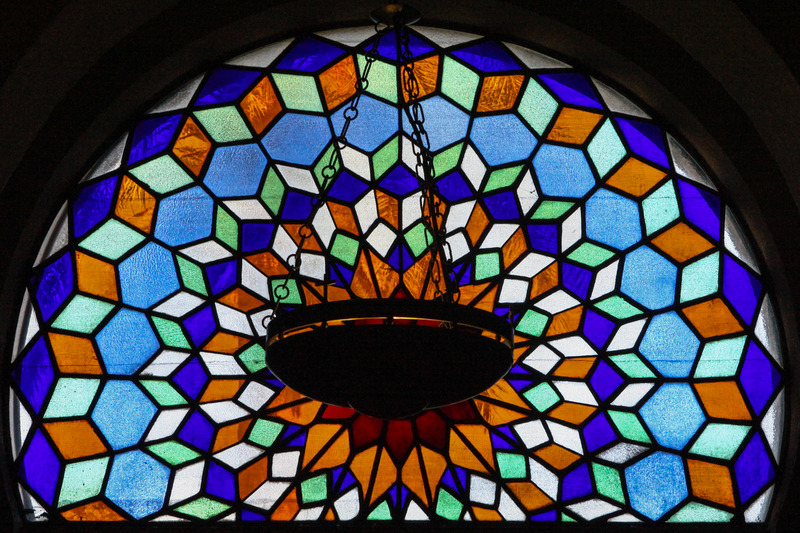 Cordoba