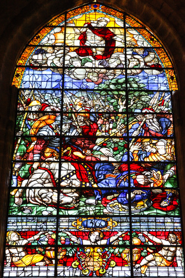 Sevilla