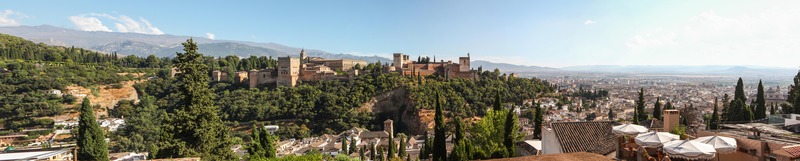 Granada