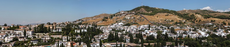 Granada