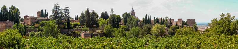 Granada