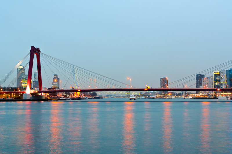 Willemsbrug