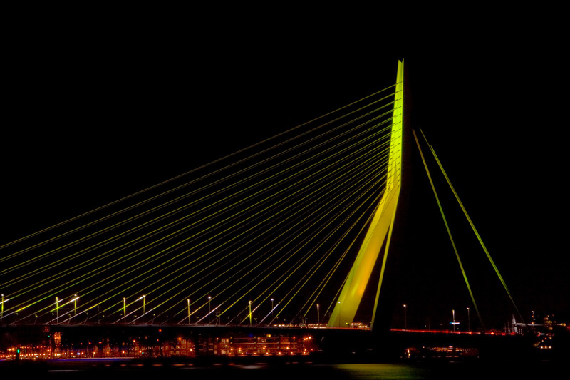 Erasmusbrug