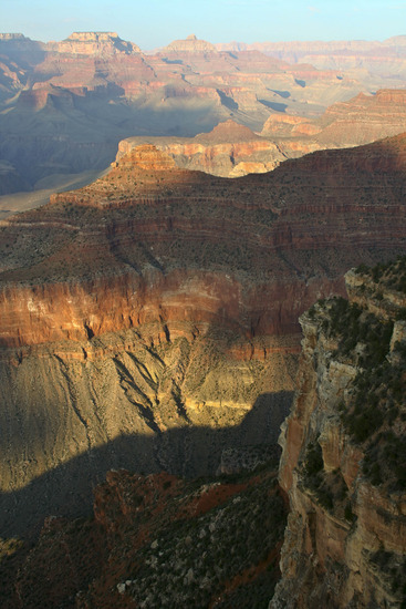 Grand Canyon