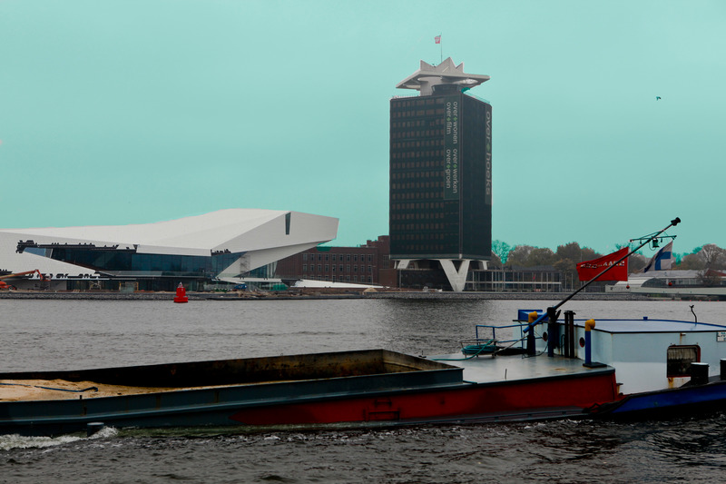 Amstel