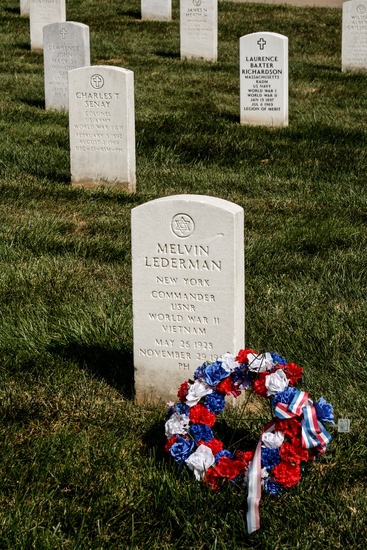 Washington