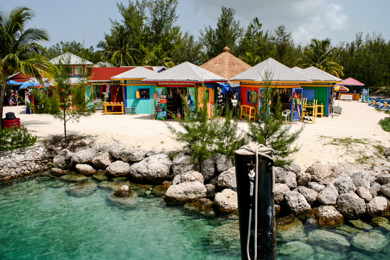 Cococay