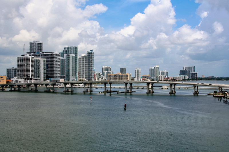 Miami