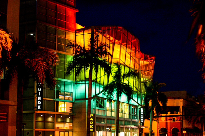 Miami