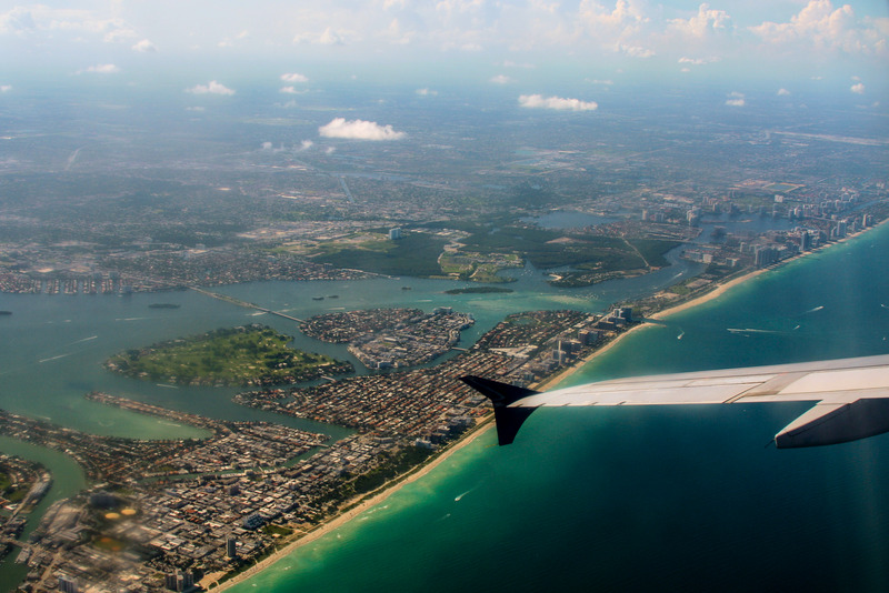 Florida