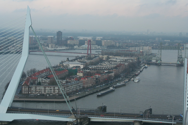 Noordereiland