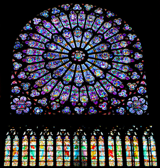 Parijs