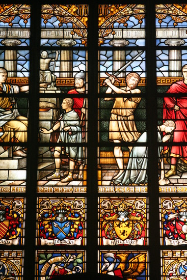 Dordrecht