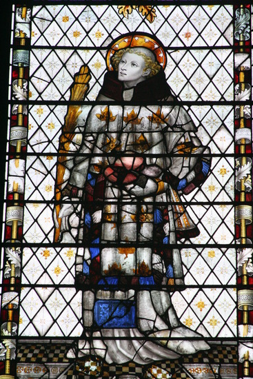 York