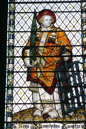 York