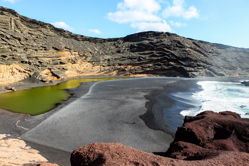 El Golfo