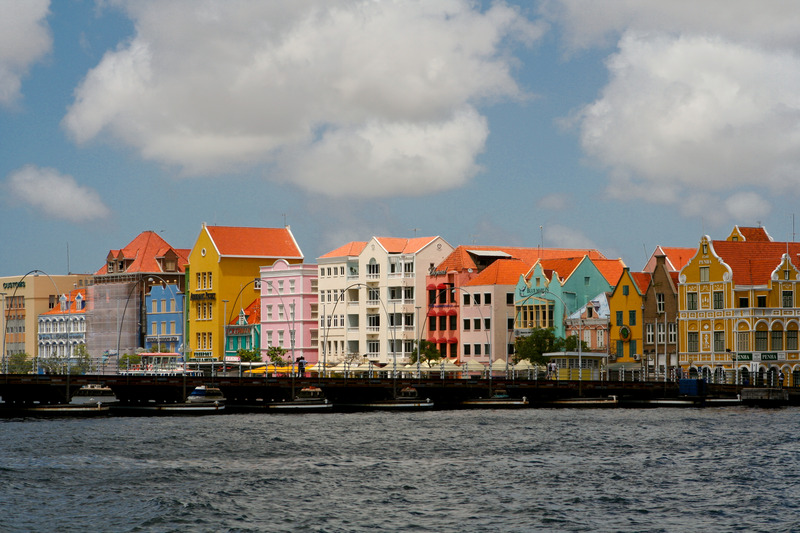 Willemstad