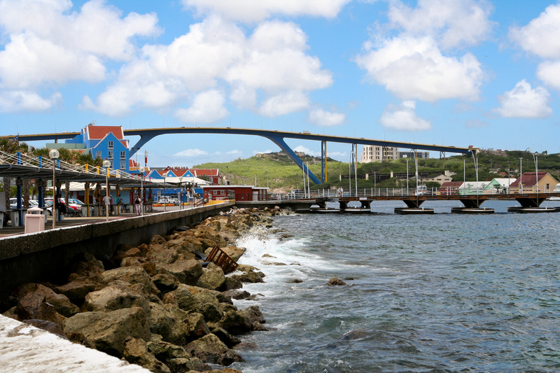 Willemstad