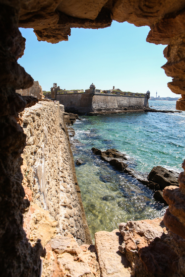 Cadiz