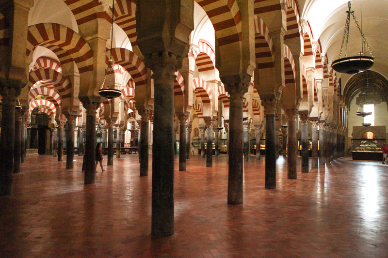 Cordoba