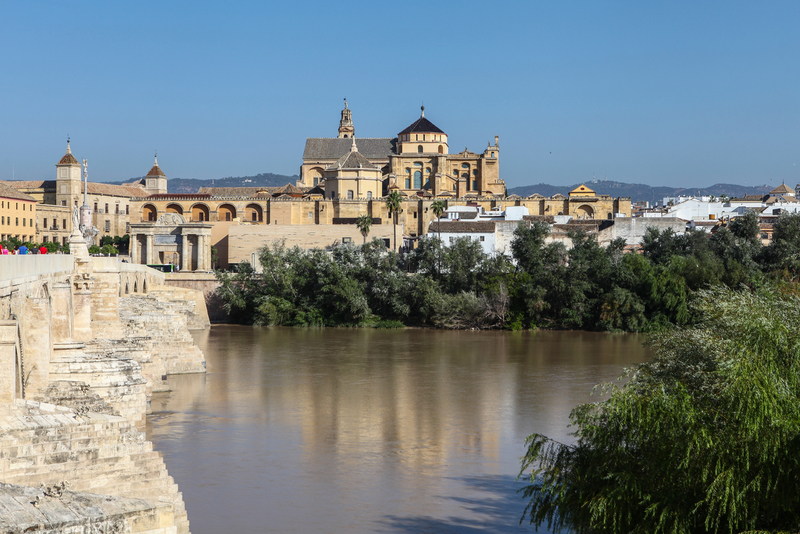 Cordoba