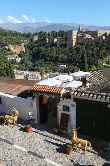 Granada