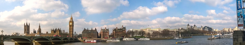 Londen