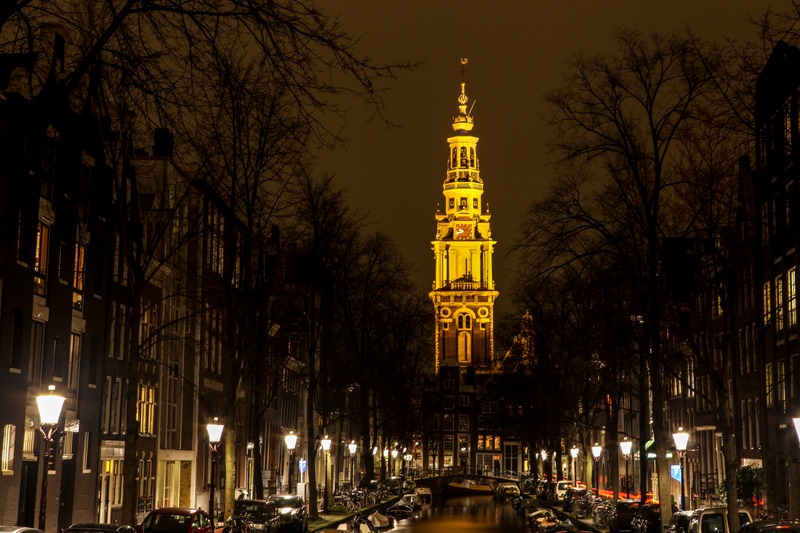 Westertoren