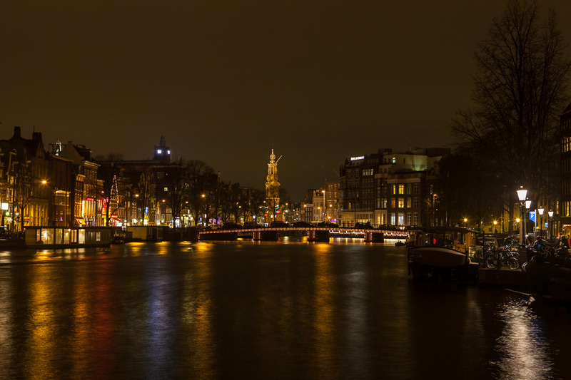 Munttoren