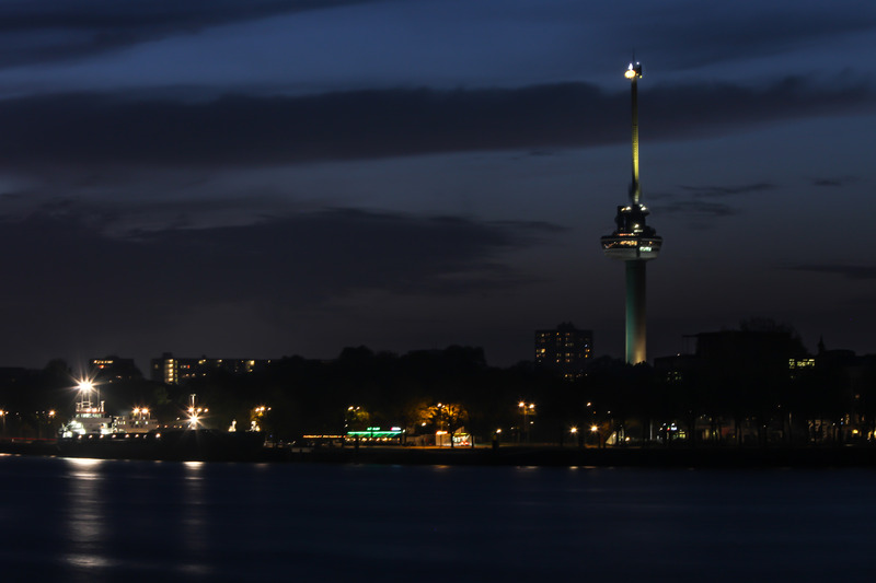 Euromast