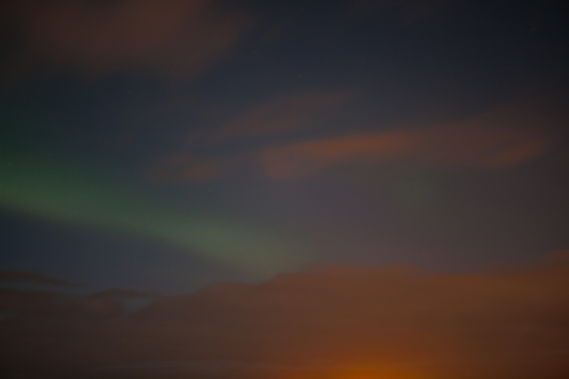 Noorderlicht