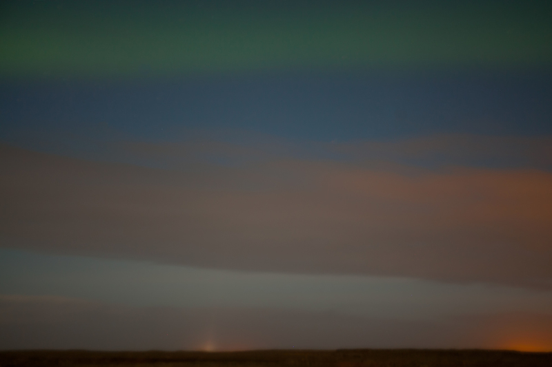 Noorderlicht