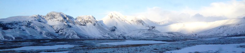 IJsland