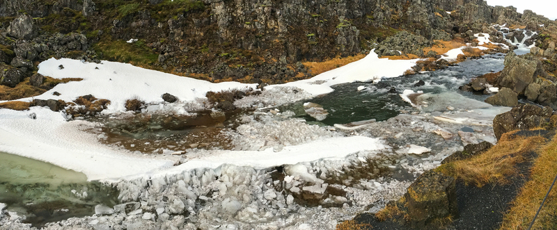 IJsland