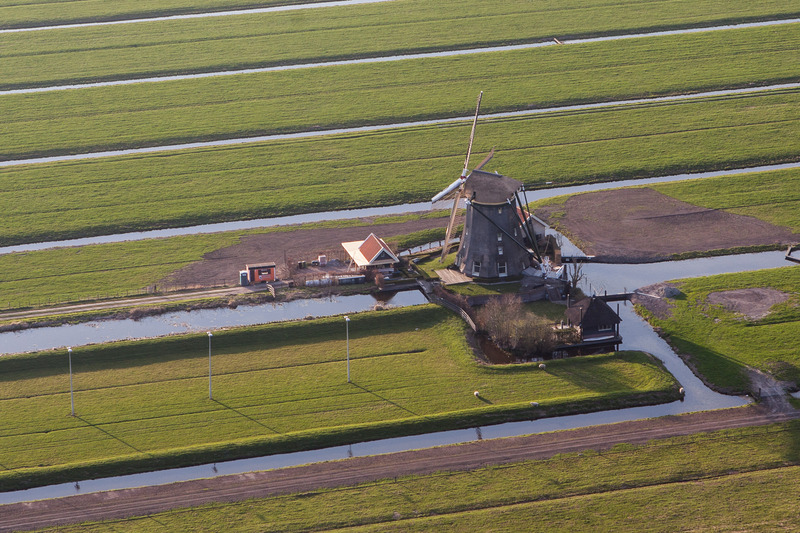Molen
