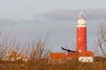 Fotoweekend op dit wadden-eiland in 2013