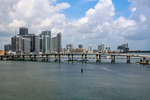 Van New York naar de Bahamas