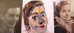 neem contact op voor mogelijkheden.