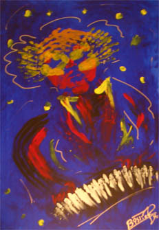 Elton