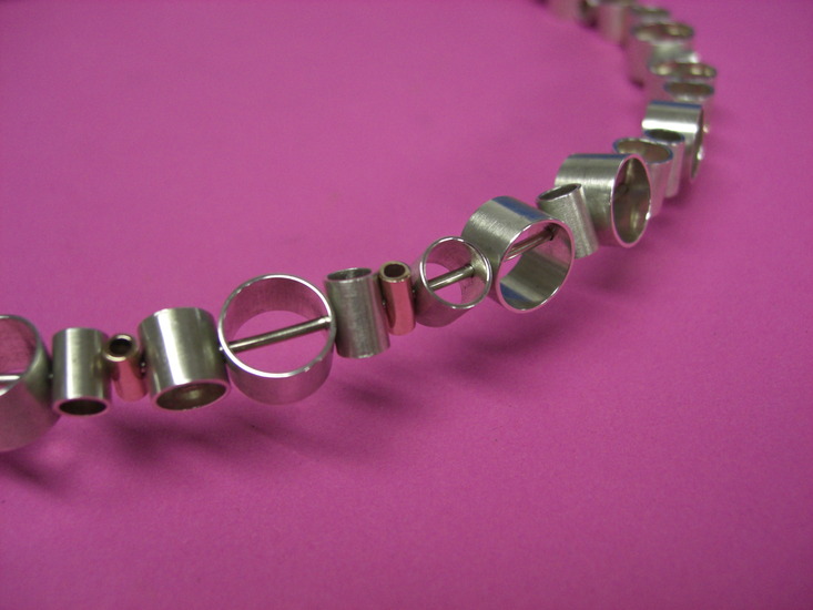 buiscollier