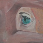 Verschillende onderwerpen