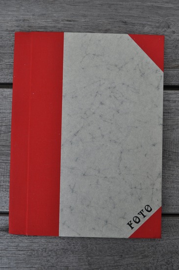 Fotoboek