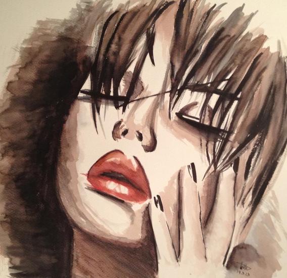 don't let your dreams be dreams