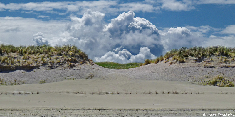 Ameland