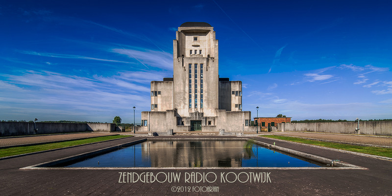 Radio Kootwijk
